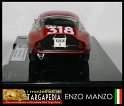 Alfa Romeo Giulia TZ n.318 Monte Pellegrino 1965 - Alfa Romeo Centenary 1.24 (8)
